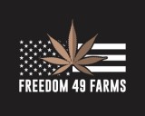 /public/logoimage/1588324520Freedom 49 Farms Logo 41.jpg